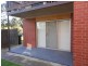 33/1 Henry Street, Rosewater SA 5013