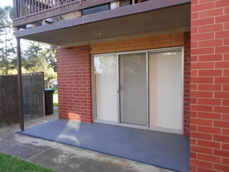 33/1 Henry Street, Rosewater SA 5013