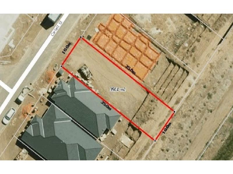 8 Carlett Street, Mawson Lakes SA 5095