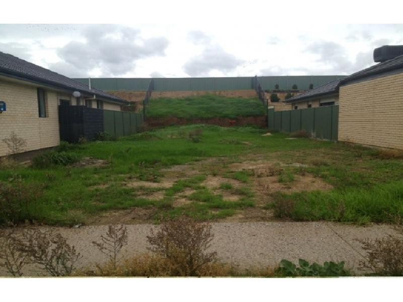 8 Carlett Street, Mawson Lakes SA 5095