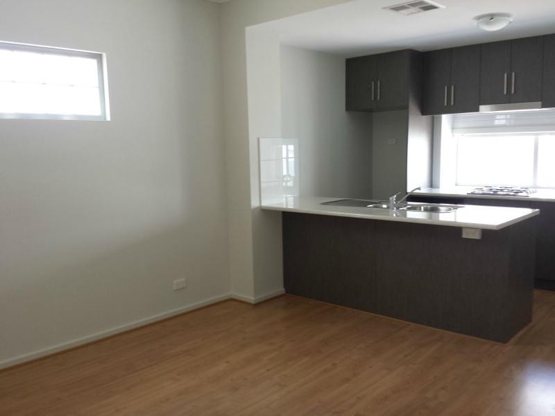 Unit 12/10-12 Augustine Street, Mawson Lakes SA 5095