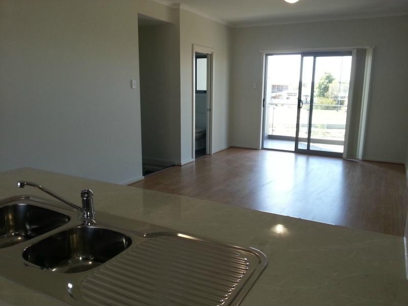 Unit 12/10-12 Augustine Street, Mawson Lakes SA 5095