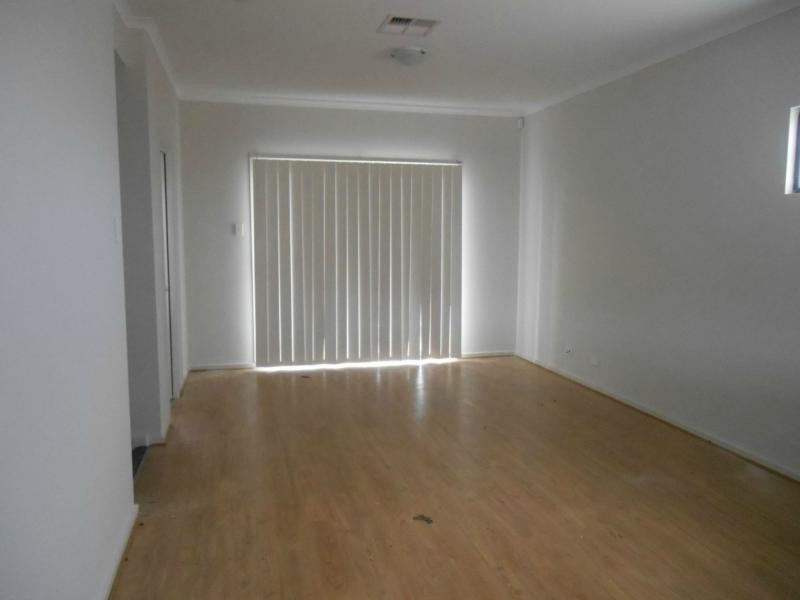 Unit 12/10-12 Augustine Street, Mawson Lakes SA 5095