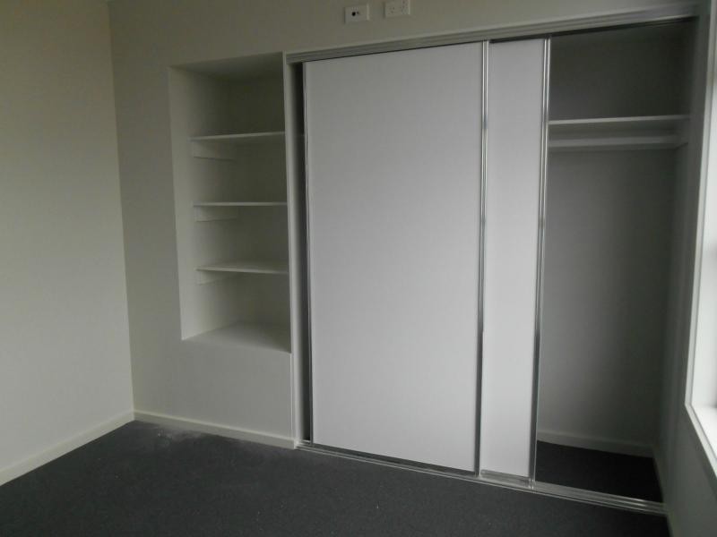 Unit 12/10-12 Augustine Street, Mawson Lakes SA 5095