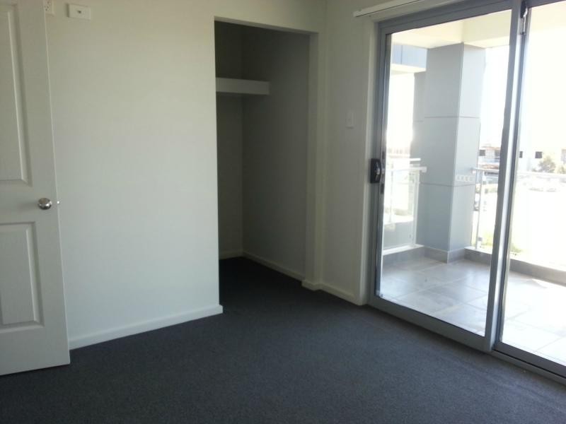 Unit 12/10-12 Augustine Street, Mawson Lakes SA 5095