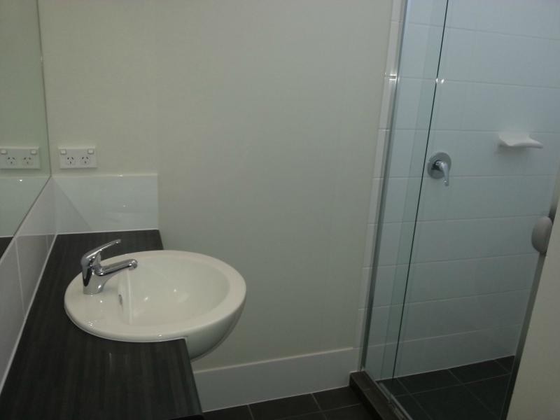 Unit 12/10-12 Augustine Street, Mawson Lakes SA 5095