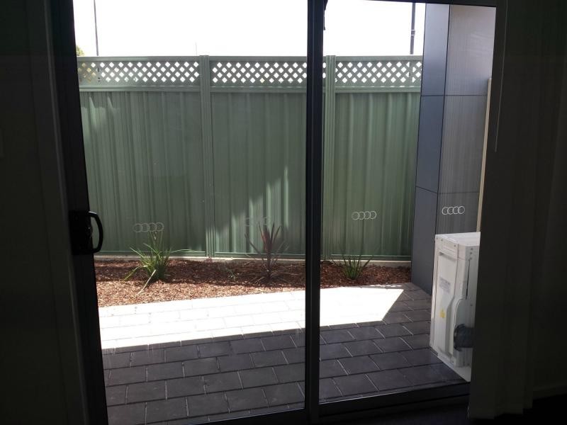 Unit 12/10-12 Augustine Street, Mawson Lakes SA 5095