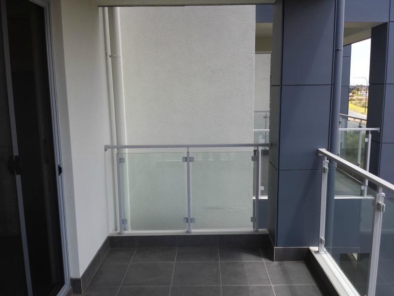 Unit 12/10-12 Augustine Street, Mawson Lakes SA 5095