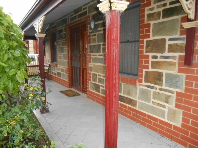 3 Antigua Court, The Bridges, Mawson Lakes SA 5095