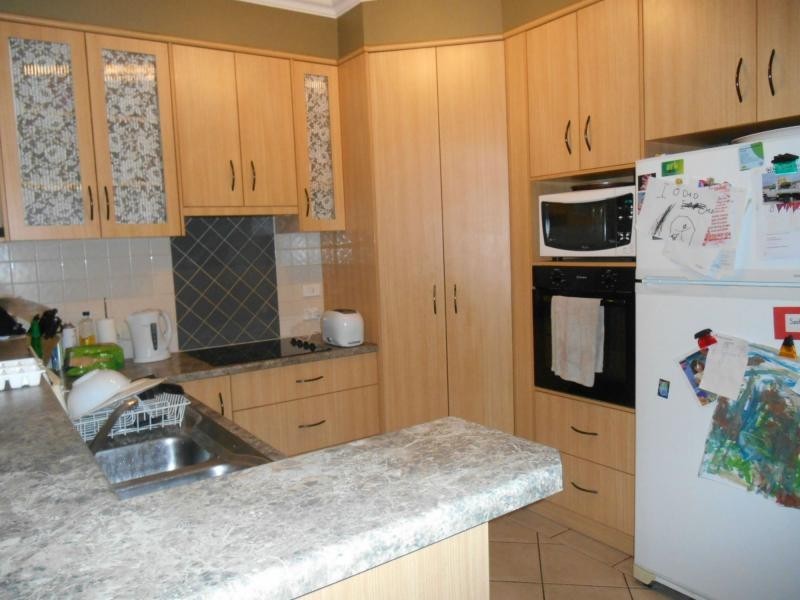 3 Antigua Court, The Bridges, Mawson Lakes SA 5095