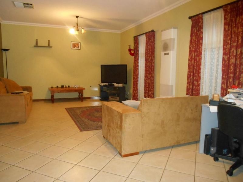 3 Antigua Court, The Bridges, Mawson Lakes SA 5095