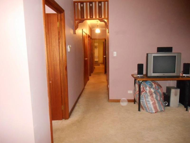 3 Antigua Court, The Bridges, Mawson Lakes SA 5095