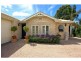 1B Winton Avenue, Warradale SA 5046
