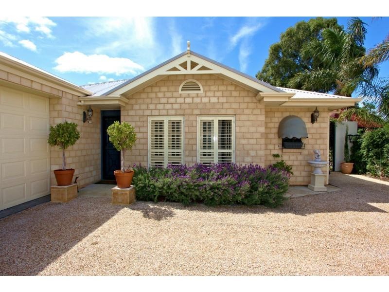 1B Winton Avenue, Warradale SA 5046