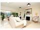 1B Winton Avenue, Warradale SA 5046
