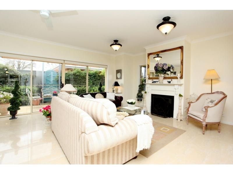 1B Winton Avenue, Warradale SA 5046