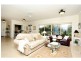 1B Winton Avenue, Warradale SA 5046