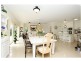 1B Winton Avenue, Warradale SA 5046