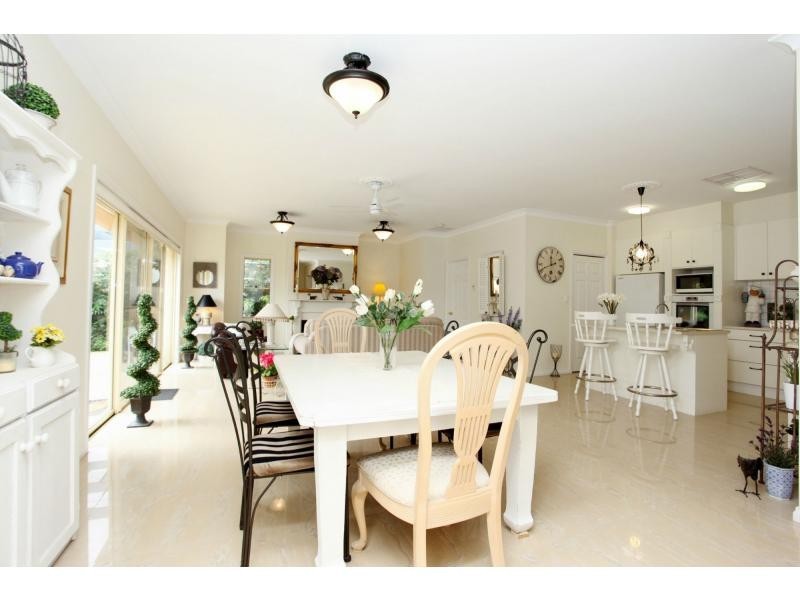 1B Winton Avenue, Warradale SA 5046