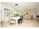 1B Winton Avenue, Warradale SA 5046