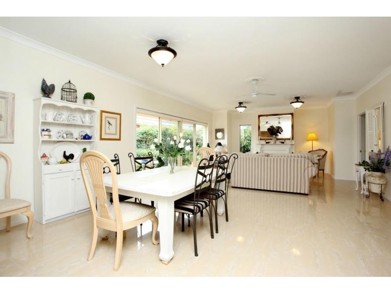 1B Winton Avenue, Warradale SA 5046