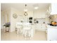 1B Winton Avenue, Warradale SA 5046