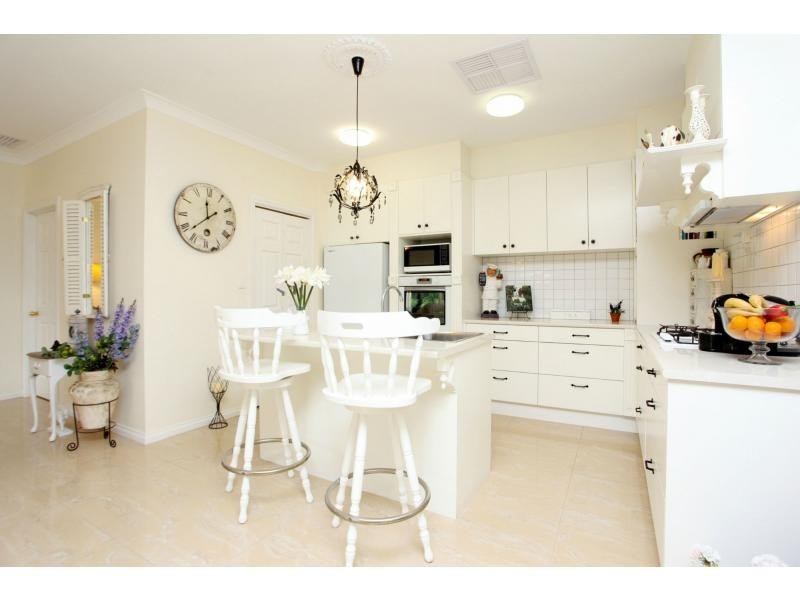 1B Winton Avenue, Warradale SA 5046