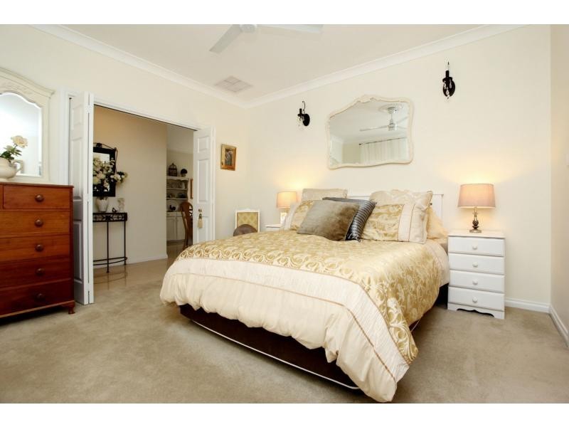 1B Winton Avenue, Warradale SA 5046