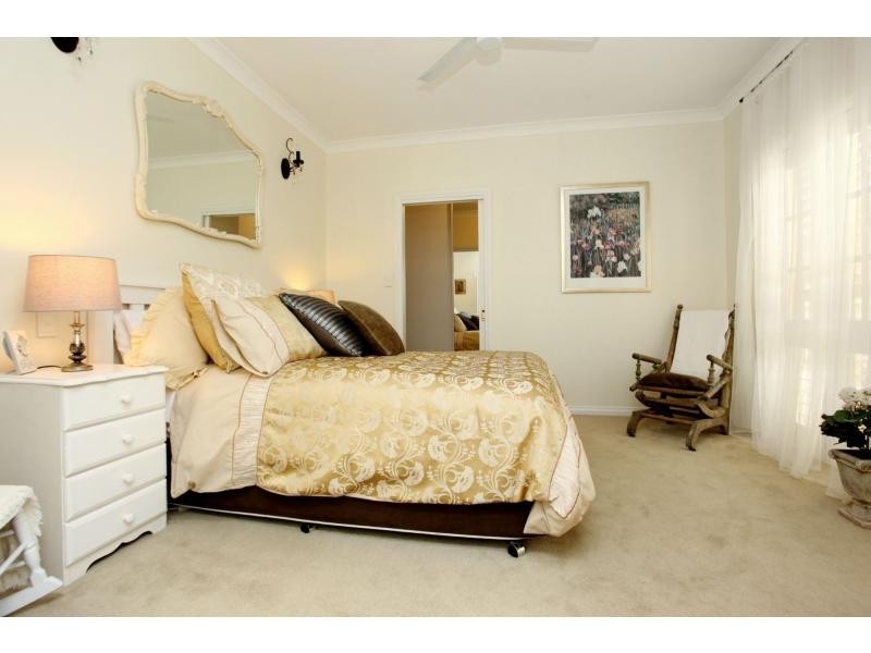 1B Winton Avenue, Warradale SA 5046