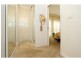 1B Winton Avenue, Warradale SA 5046