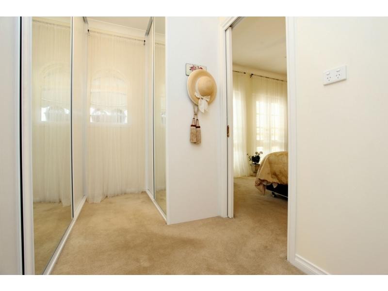 1B Winton Avenue, Warradale SA 5046