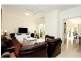 1B Winton Avenue, Warradale SA 5046