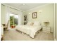 1B Winton Avenue, Warradale SA 5046