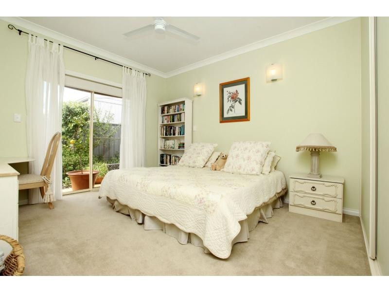 1B Winton Avenue, Warradale SA 5046