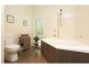 1B Winton Avenue, Warradale SA 5046