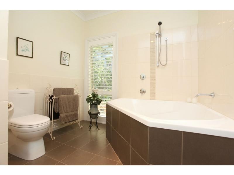 1B Winton Avenue, Warradale SA 5046