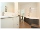 1B Winton Avenue, Warradale SA 5046