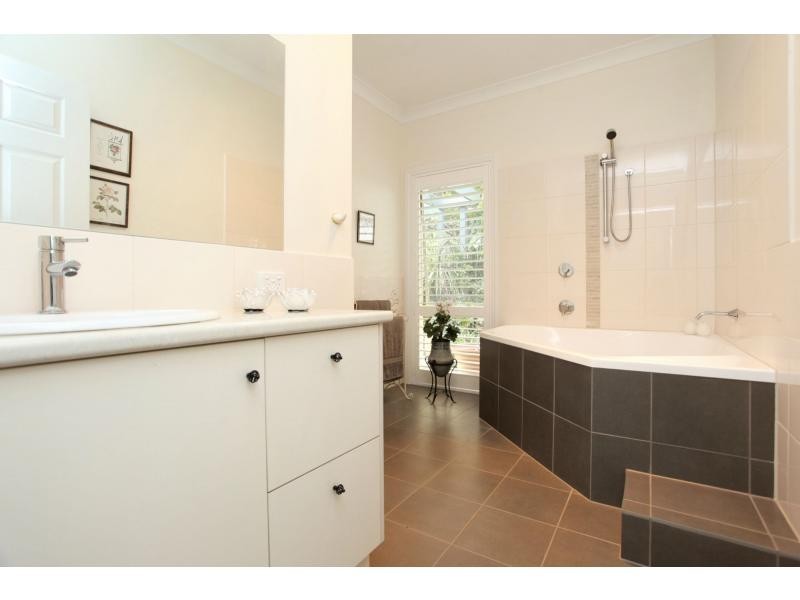 1B Winton Avenue, Warradale SA 5046