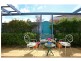 1B Winton Avenue, Warradale SA 5046