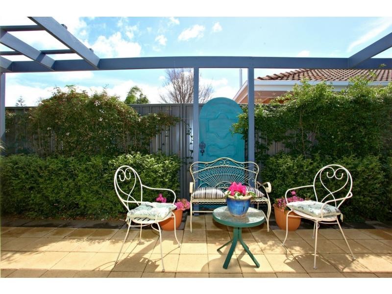 1B Winton Avenue, Warradale SA 5046