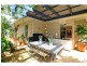 1B Winton Avenue, Warradale SA 5046