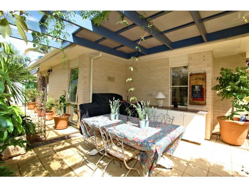 1B Winton Avenue, Warradale SA 5046
