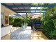 1B Winton Avenue, Warradale SA 5046