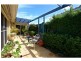 1B Winton Avenue, Warradale SA 5046