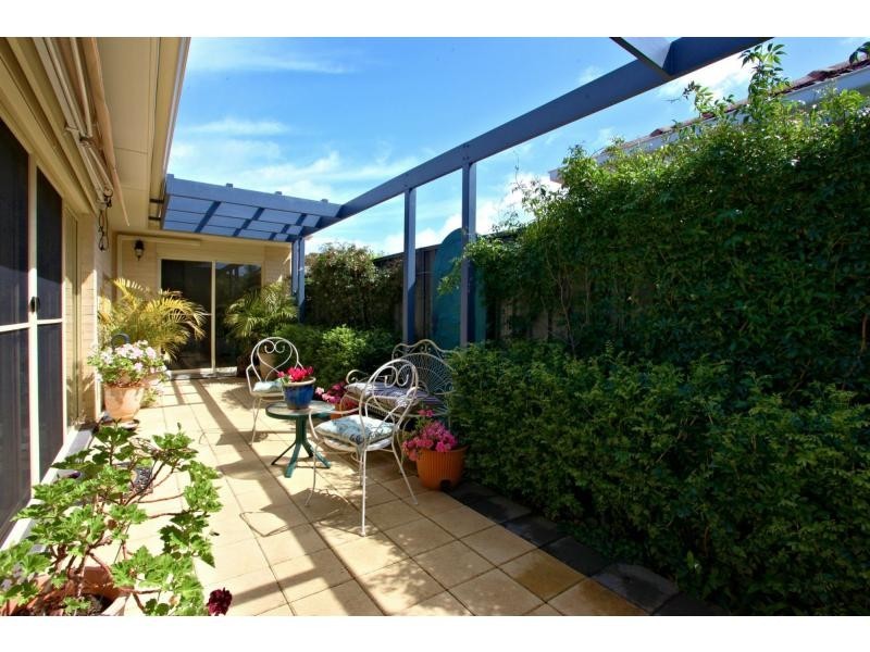1B Winton Avenue, Warradale SA 5046