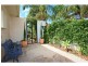 1B Winton Avenue, Warradale SA 5046