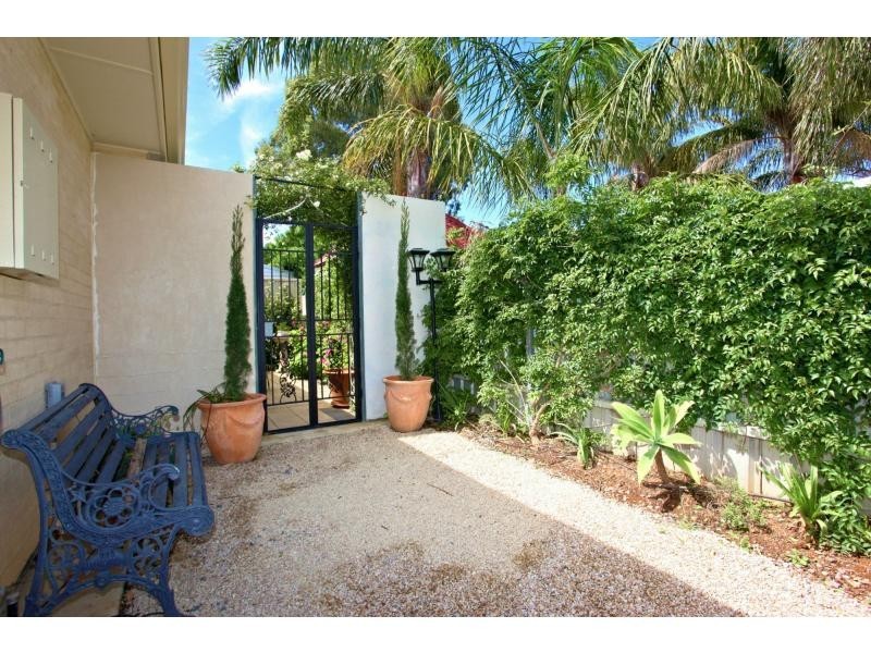 1B Winton Avenue, Warradale SA 5046