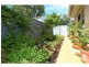 1B Winton Avenue, Warradale SA 5046