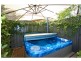 1B Winton Avenue, Warradale SA 5046