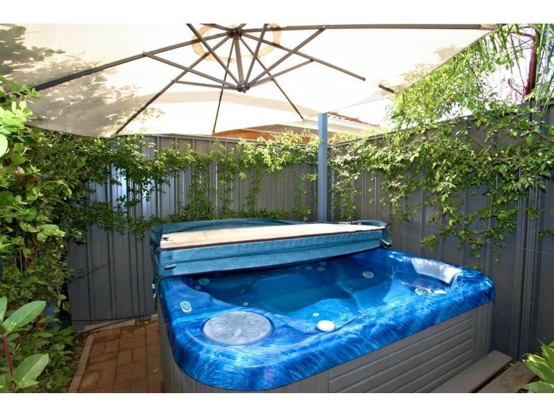 1B Winton Avenue, Warradale SA 5046